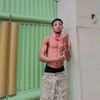 young.rich6628