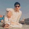 hanifkhan.khan75