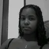 keilaxy8