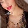sanoo.13