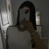 margot.23