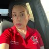 jenni.3232