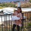 greidis.galvan