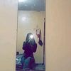 xiomii943