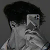 user92375427474392
