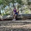 roxana.dumrauf