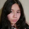mayra__399