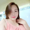 trn.th.thuy.phng