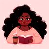 books_withtip