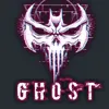 ghost.alpha1