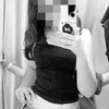 itsannaaaaa7
