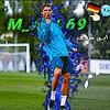 m_ar069