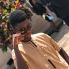 olukotunmarvelous