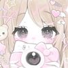 yunis_616