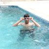 abdou.dib00
