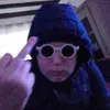 cesar.abdemerde5