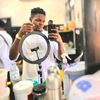 ibrahimbadou67