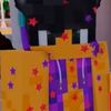 aphmauf4n0