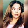 esra.mis.leydi.1