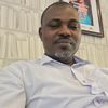 agbowilson0