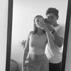 hugo.rsmm