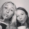 megan.moo7