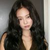 bl1nk_blackpink_
