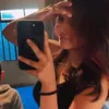bela_ribeiro2803