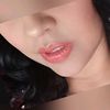 patricia.lopez907