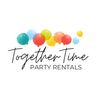 togethertimepartyrentals