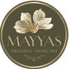 mayyas_organic_skincare