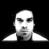 henriqgoat7