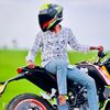 najamhmd7