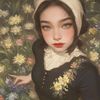 yakultt_sehat