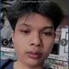 khairulaswar1