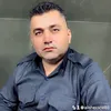 Ali shexani