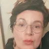 zizzihelena8