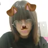 kikaa13120