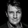 nathanfillionpage1