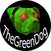 thegreendog44