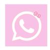 user6963171221859