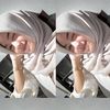 166cmtr
