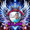 kelvi.navarr