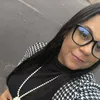 profgabycechini
