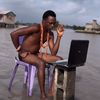 salamfaruk1