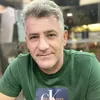 Roberto  Ninja  Chapecó