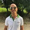 cristian.szilaghy