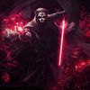 nihilus362