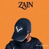 zain_malik_328