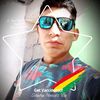 cali.bastian